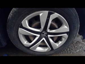 Wheel 16x7 Steel LX Sedan Fits 16-21 CIVIC 983781 - Picture 1 of 12