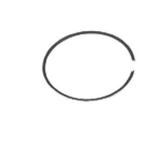 Segmento Athena D.47,6 1 Mm Minarelli 50 Am 345 1995-1999 - Imagen 1 de 3