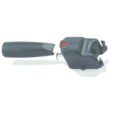 Grote 48272 Turn Signal Switch Black 2 To 18-Bulb - Image 1 of 4