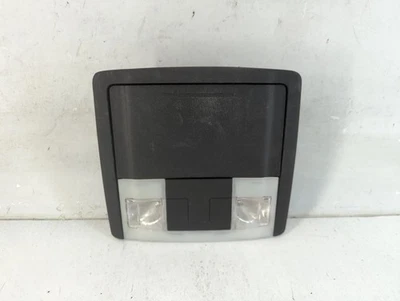 Ford Explorer 2017 techo superior consola CDF4R Foto 1 de 4