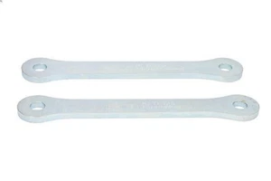 Rebajador altura parte trasera TRW MCTL126 - Picture 1 of 6