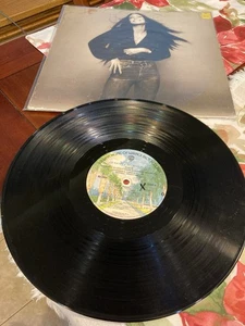 1976 Cher I’d Rather Believe In You LP - Picture 1 of 2