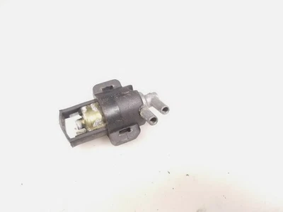2000 Kawasaki VN1500 Vulcan Nomad Emission Control Solenoid Free Shipping - Image 1 of 4