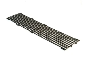 New Guttering Leaf Gutter Guard 3 Meter Pack - Picture 1 of 1