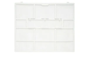 Gree Air Filters for NEO 18,000 BTU Ductless  - Picture 1 of 6