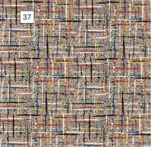 choice of 5 DOLLS HOUSE carpets 12-48 scale more choice at poppetsdollybits.com - Picture 1 of 5