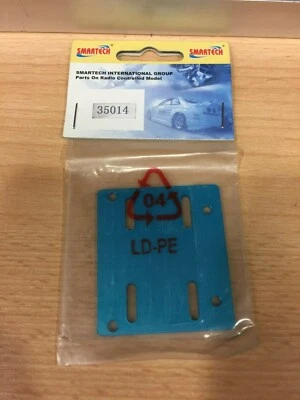 SMARTECH VINTAGE PARTS,Nº35014 - Immagine 1 di 2