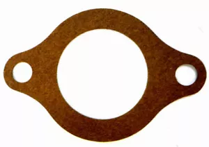 Victor C25930 Engine Coolant Outlet Gasket C 25930 Brand New - Picture 1 of 1