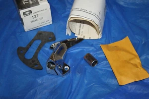 1957 Oldsmobile, Buick , Cadiallac Spotlight Bracket 127L - Picture 1 of 3