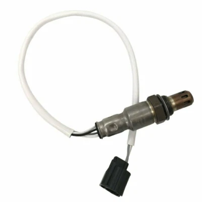 Oxygen Sensor Downstream 234-4535 For 2014-2015 Infiniti Q50 Q60/ Nissan Juke Foto 1 de 4