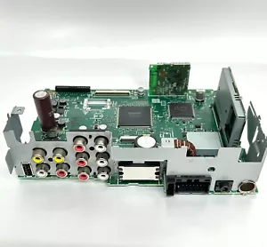 FROM Pioneer AVH-X391BHS - CNQ7929-A Main Control PCB Board - Picture 1 of 5