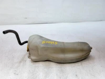 Subaru Impreza 2002-2007 radiador refrigerante botella depósito tanque 45150AE000  Foto 1 de 4