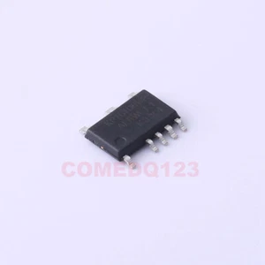 5PCSx KP18106WPA HSOP-8-EP-4.1mm Kiwi Instruments LED Drivers Chip - Picture 1 of 1