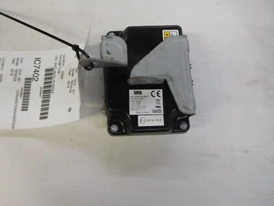 Jeep Renegade Power Inverter 68202292AA  2015-2022 - Изображение 1 из 4