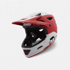 giro switchblade canada