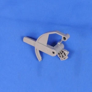 New OEM 50809501 Change Lever for Okidata ML420/421/321T/320T/390T/391T - Picture 1 of 1
