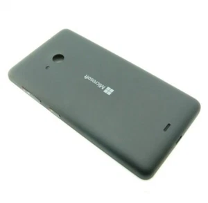 NOKIA Coperchio Cover Copri Batteria Originale per LUMIA 535 SCOCCA posteriore - Foto 1 di 1