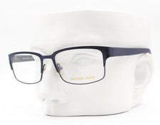 michael kors eyeglasses mens orange