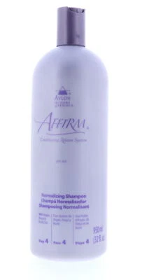 Avlon Affirm Normalizing Shampoo, 32 oz 2 Pack - Image 1 of 4