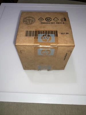 398024-001 REV.E HP Proliant BL685c G7 Server Blade. Brand New In Box. - Image 1 of 4