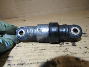 Jeep Cherokee XJ Pre-Facelift 2.5 VM engine pulley tensioner VM45612030F - Picture 1 of 5