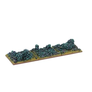 Kings of War Empire of Dust Swarm Regiment New - Picture 1 of 1