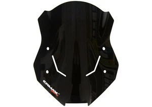 Ermax Scooterscheibe Sport per Kymco Dt X360 350i E7 321ccm Anno Fab. 22-23 - Foto 1 di 2