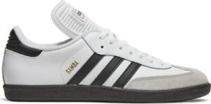 de blancas adidas | Compra online en eBay