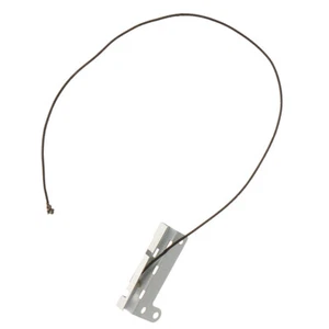 Board Cable CUH-1001A for 4 - Picture 1 of 6