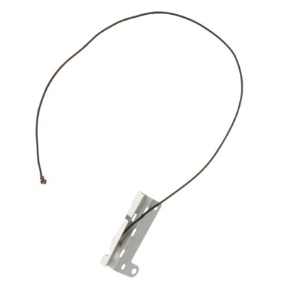     Board Cable CUH-1001A for    4 - Image 1 of 4