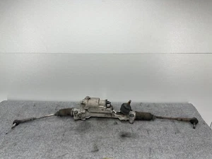CHRYSLER 300 TOURING 16-23 OEM ELECTRIC POWER STEERING MOTOR GEAR RACK PINION - Picture 1 of 6