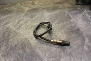 Sonda Lambda ORIGINALE VOLVO S80 I (184) 2001 - Foto 1 di 1