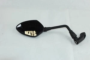 Specchio Retrovisore Destro BUELL 900 XB9S 2005 A 2006 - Picture 1 of 6