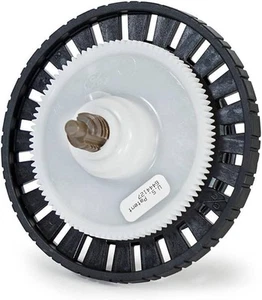 Conjunto de tapa de accionamiento Clack suavizante de agua piezas WS1 PN V3004 - Imagen 1 de 3