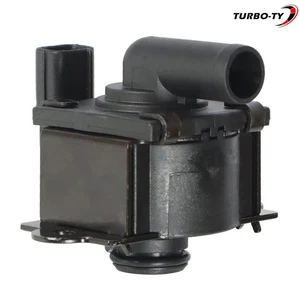 Vapor Canister Vent Solenoid for Honda Accord Odyssey 3.0L 3.5L V6 1999-2002 - Picture 1 of 8