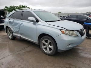 Anti-Lock Brake Part Actuator And Pump Assembly FWD Fits 10 LEXUS RX350 2185842 - Picture 1 of 14