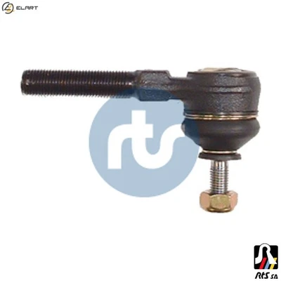TIE ROD END 91-00972 FOR VW P/T/U 1.6L K 1.5L 4cyl 1500,1600 - Image 1 of 4