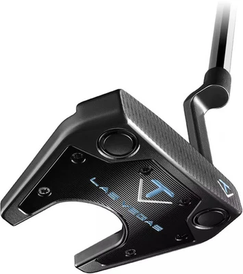 Toulon Golf 2025 Las Vegas H1 Putter - Image 1 of 3