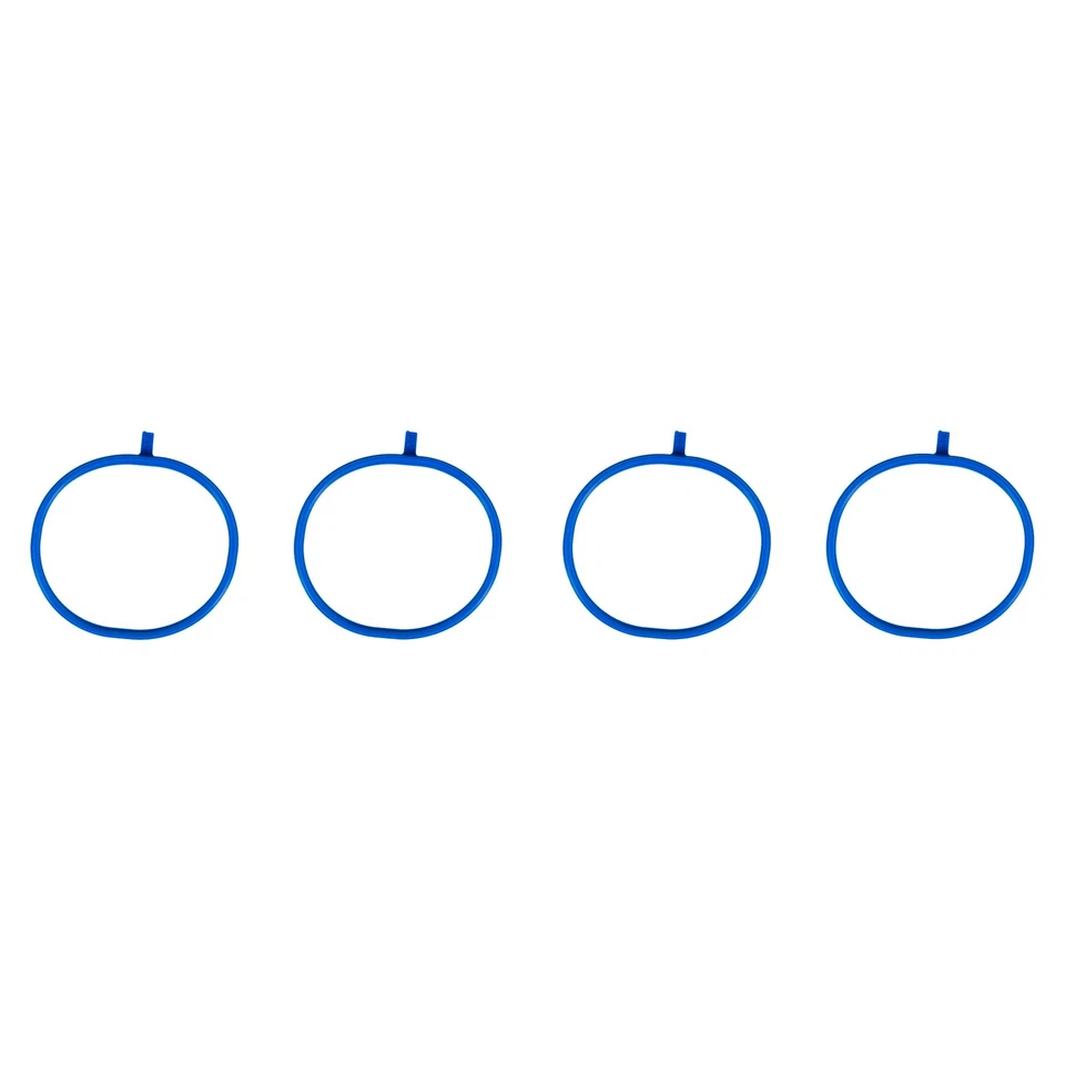 Juego de juntas plenum de inyección de combustible superior Fel-Pro para Honda Civic 2012-2015 2,4 L L4 Foto 1 de 1