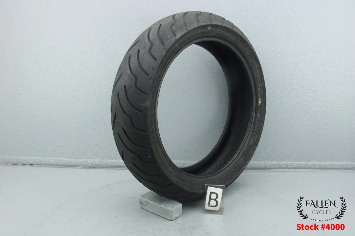 Neumático Pirelli Night Dragon | Neumático Moto - NeumaticosLider.es