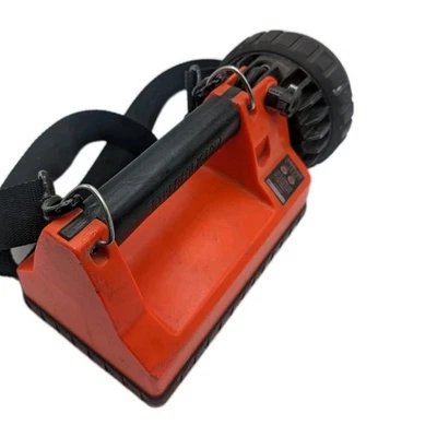 Linterna StreamLight LiteBox con batería  - Imagen 1 de 4