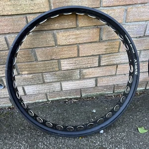 Surly Rolling Darryl Rim - Picture 1 of 4