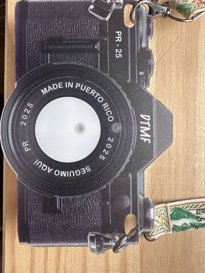 Fotos Bad Bunny Debi Tirar Mas Foto 1 de 4