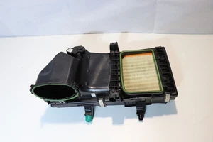 MERCEDES S CLASS W222 W257 3.0 PETROL EQ BOOST M256 AIR FILTER BOX A6540900301 - Picture 1 of 14