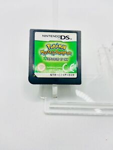 Pokémon Donjon Mystère Explorateurs du Ciel Nintendo DS Explorers of Sky 3DS 2DS