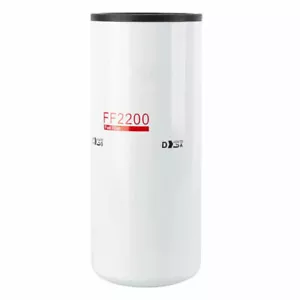Replacement For FF2200 Fleetguard Fuel Filter - Bild 1 von 2