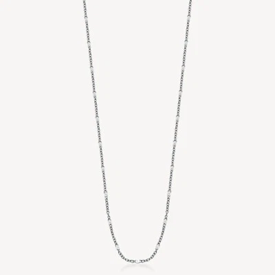 BROSWAY COLLANA ESSENTIAL BNL001 - Immagine 1 di 2