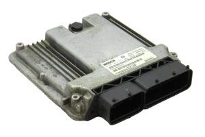 ⭐ ECU Centralita DODGE JOURNEY 0281014579 0 281 014 579 P05094821AF ⭐ - Imagen 1 de 5