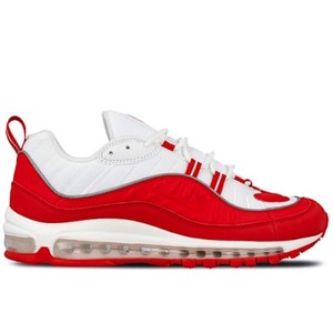 Nike Air Max 98 Sneakers for sale 
