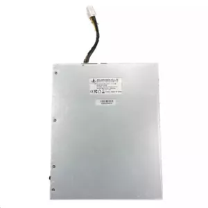Goldshell AP280 power supply For Goldshell CK5 KD5 HS5 6pin PSU - Picture 1 of 8